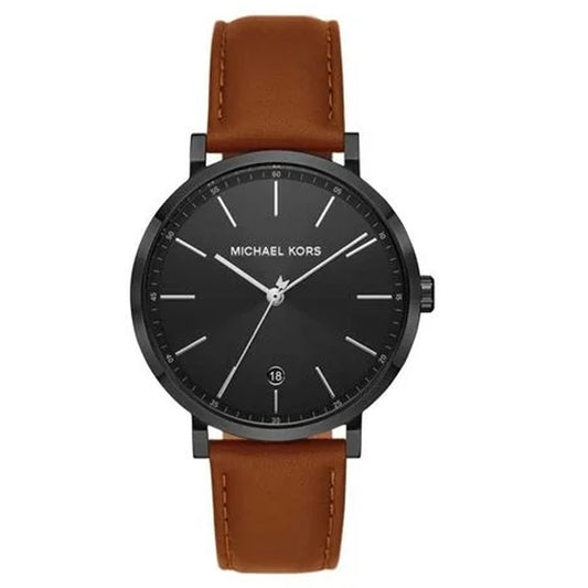 MICHAEL KORS IRVING MK8739