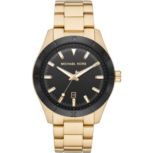 MICHAEL KORS LAYTON MK8816