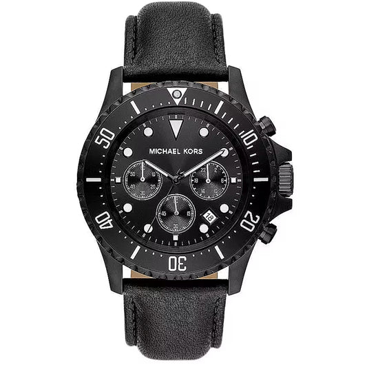 MICHAEL KORS EVEREST MK9053