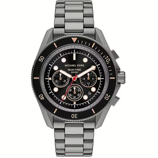 MICHAEL KORS MK9204