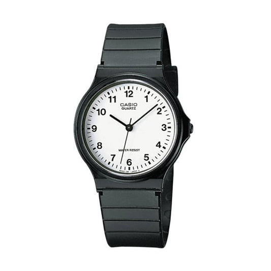 CASIO COLLECTION MQ-24-7BLLEG