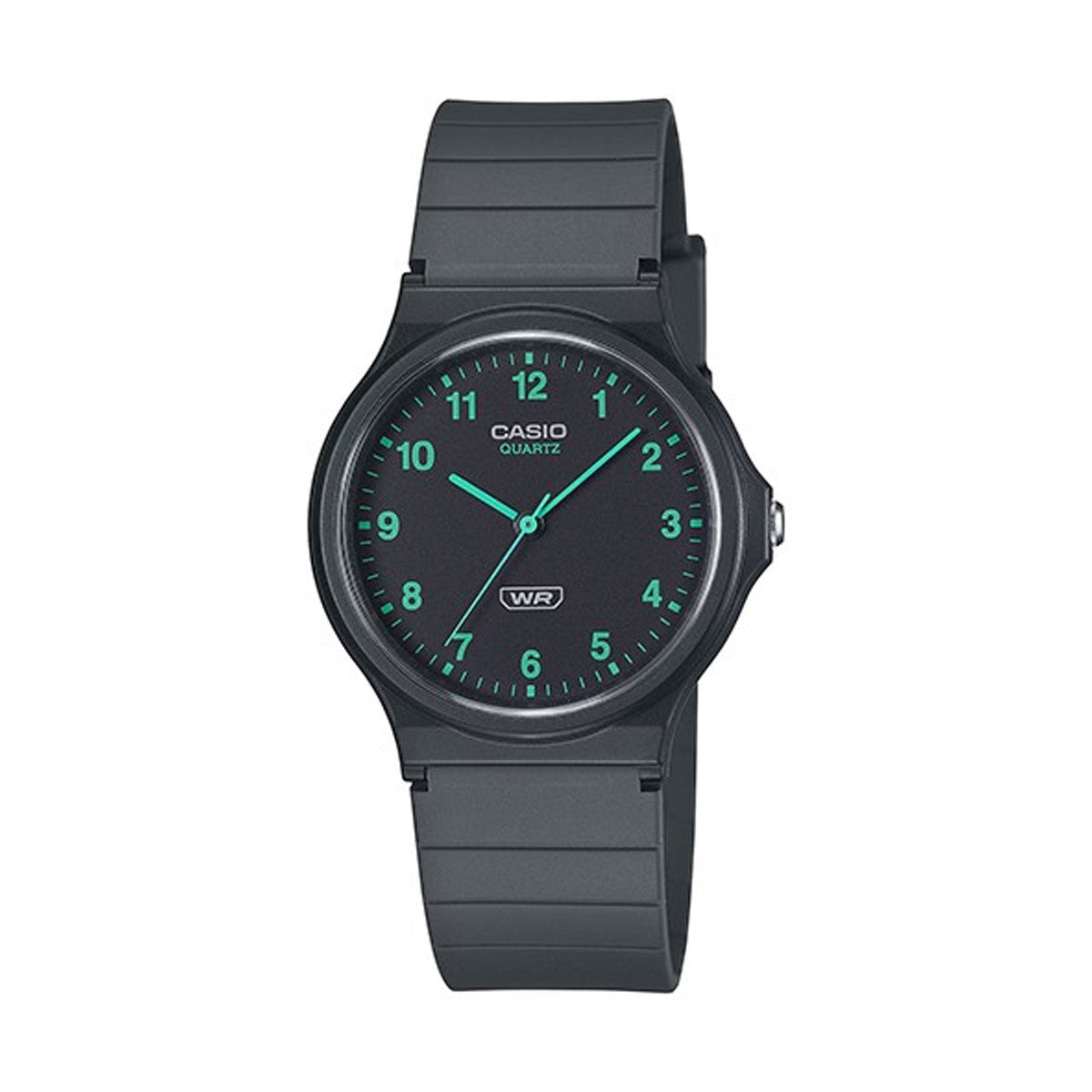 CASIO COLLECTION SEERIA POP - MUST MQ-24B-8BEF
