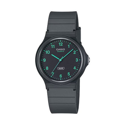 CASIO COLLECTION SEERIA POP - MUST MQ-24B-8BEF