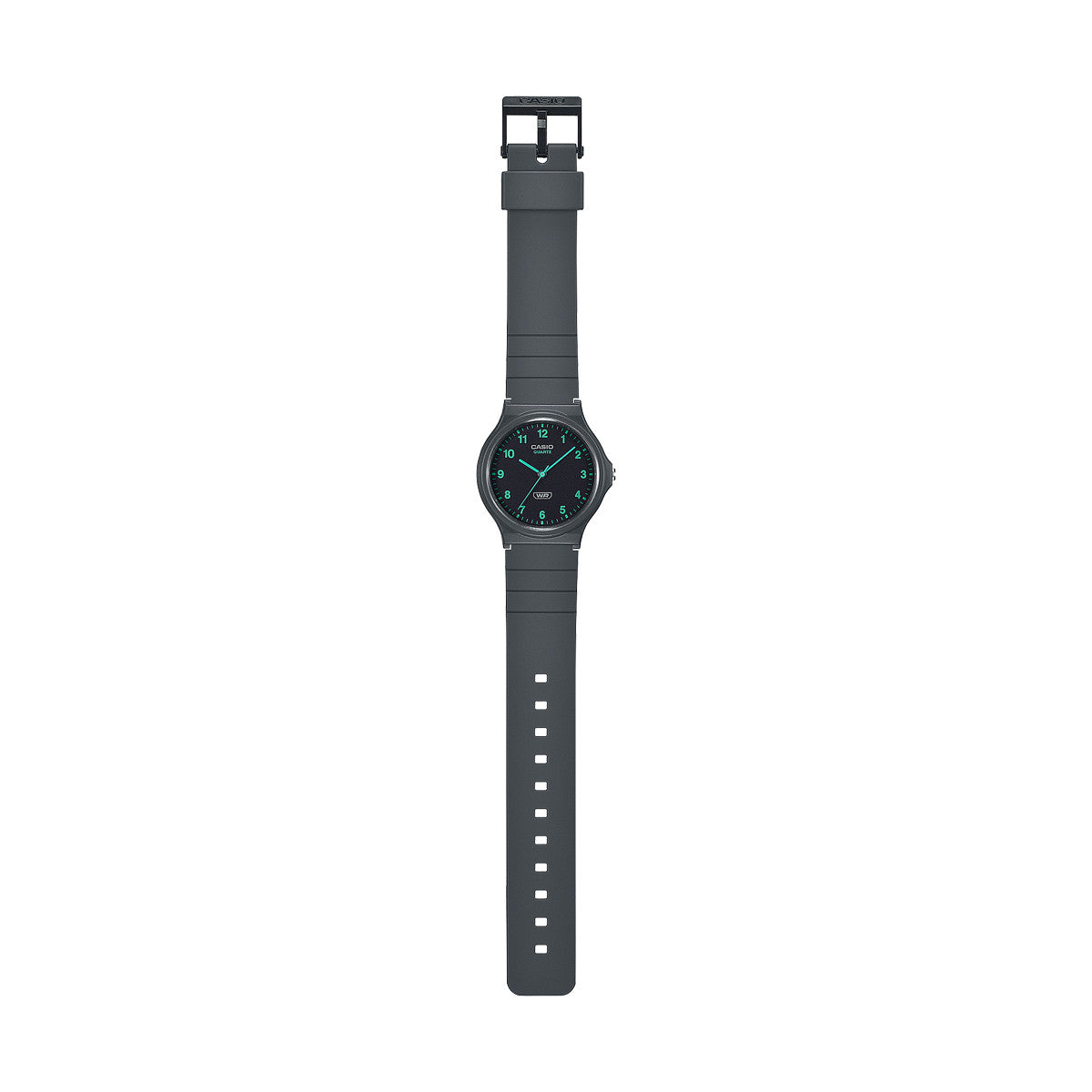CASIO COLLECTION SEERIA POP - MUST MQ-24B-8BEF