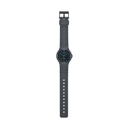CASIO COLLECTION SEERIA POP - MUST MQ-24B-8BEF