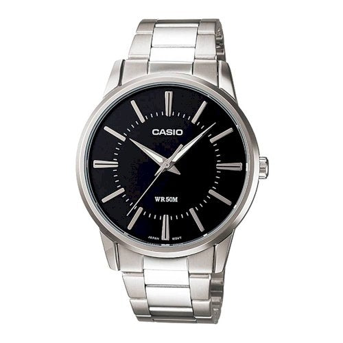 CASIO COLLECTION 3 H - MUST MTP-1303D-1AVDF