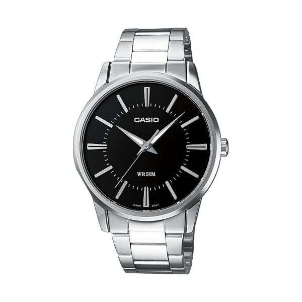 CASIO COLLECTION & VINTAGE KÄEKELLAD MTP-1303PD-1AVEG