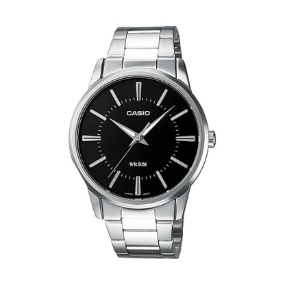 CASIO COLLECTION & VINTAGE KÄEKELLAD MTP-1303PD-1AVEG