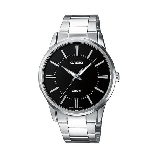 CASIO COLLECTION & VINTAGE KÄEKELLAD MTP-1303PD-1AVEG