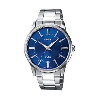 CASIO COLLECTION & VINTAGE ЧАСЫ MTP-1303PD-2AVEG