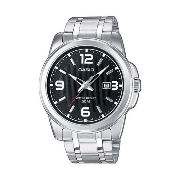 CASIO COLLECTION & VINTAGE KELLAD MTP-1314PD-1AVEF