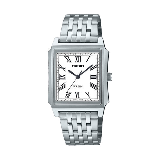 CASIO COLLECTION & VINTAGE KELLAD MTP-B190D-7BVEF