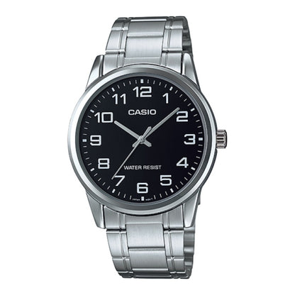 CASIO COLLECTION AINULT AEG – MUST MTP-V001D-1BUDF