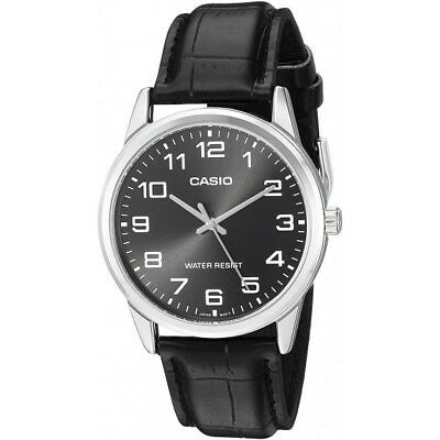 CASIO COLLECTION AINULT AEG, NAHK - MUST MTP-V001L-1BUDF