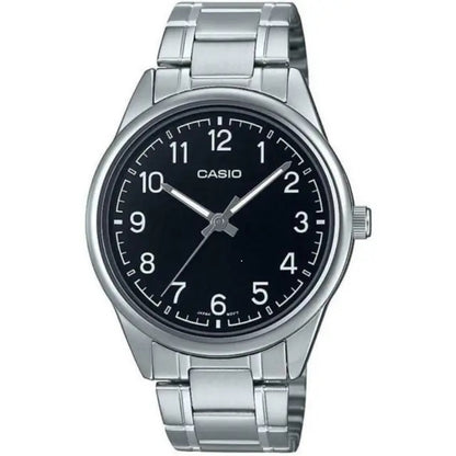 CASIO COLLECTION CASUAL - MUST MTP-V005D-1B4UDF
