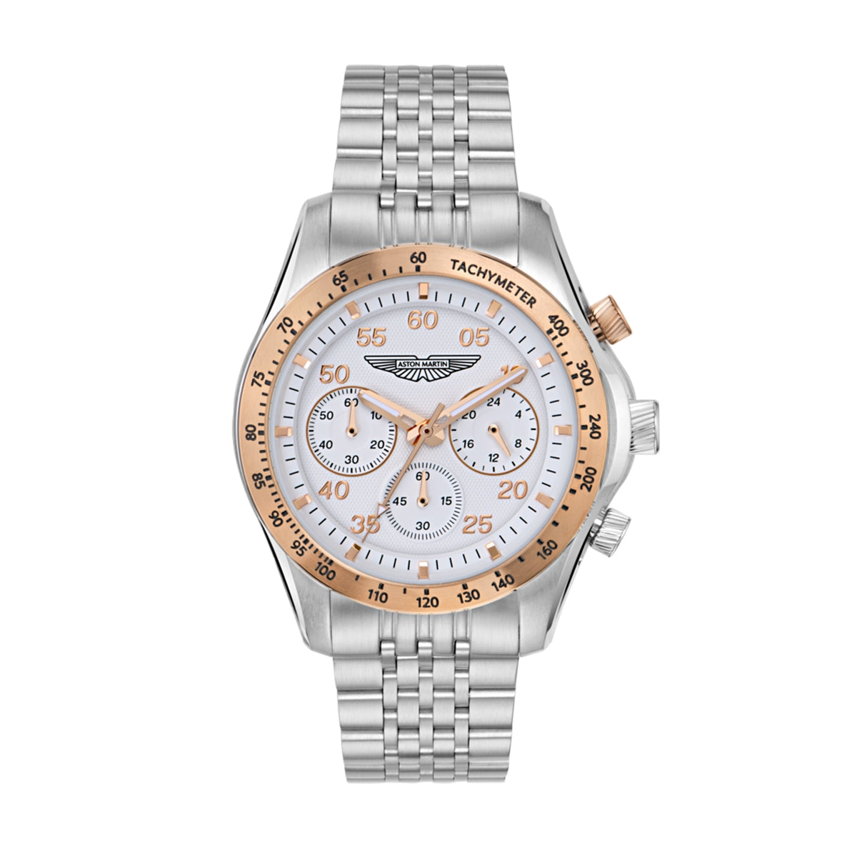 ASTON MARTIN WATCHES MTRS1F504