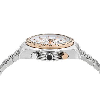 ASTON MARTIN WATCHES MTRS1F504