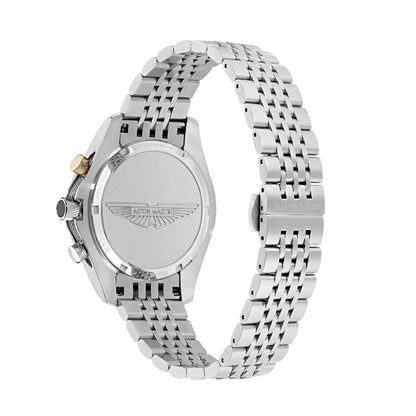ASTON MARTIN WATCHES MTRS1F504