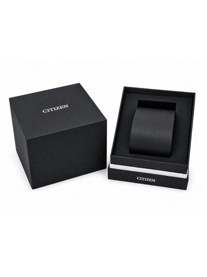 CITIZEN NJ0238-57E