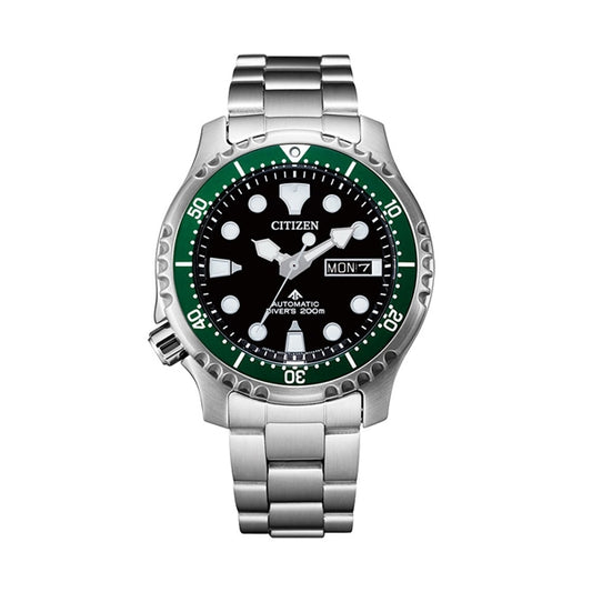 CITIZEN KELLAD NY0084-89E