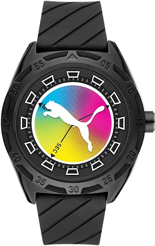PUMA PUMA STREET P5093