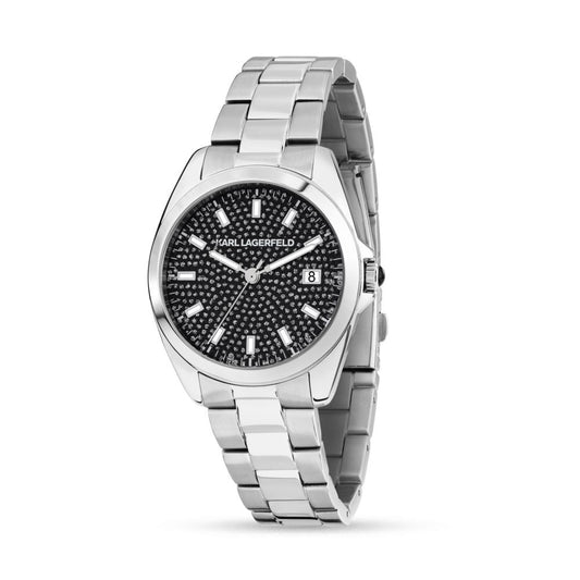 KARL LAGERFELD R0553101508