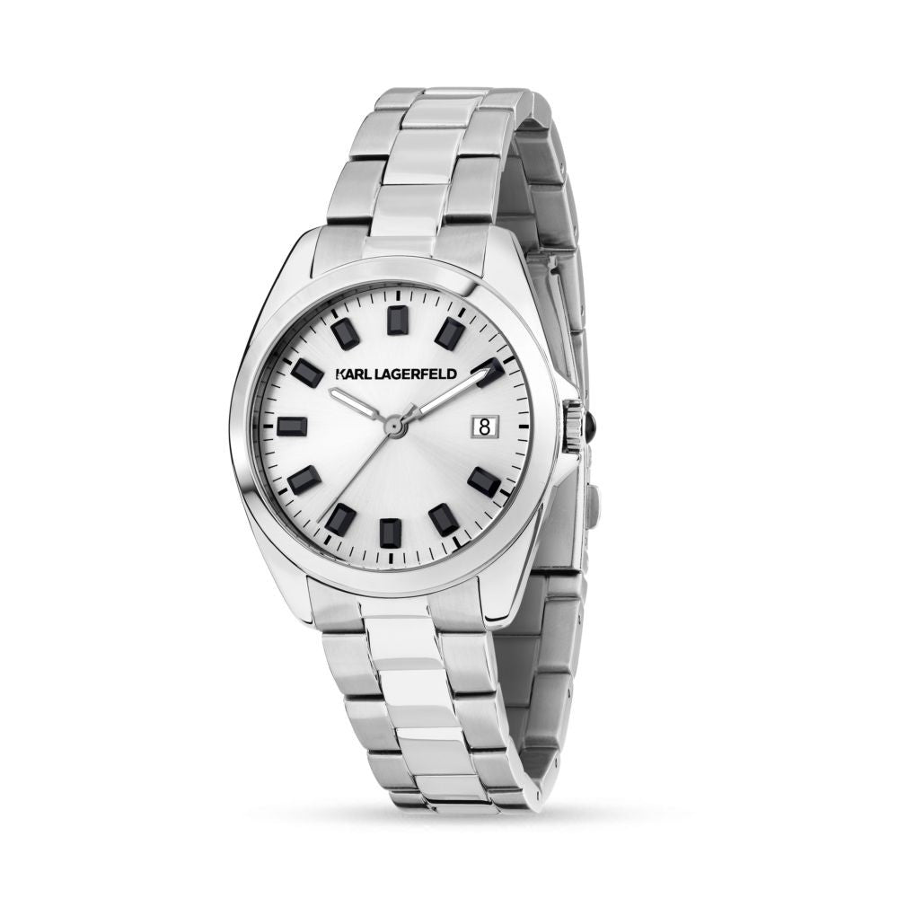 KARL LAGERFELD R0553101514