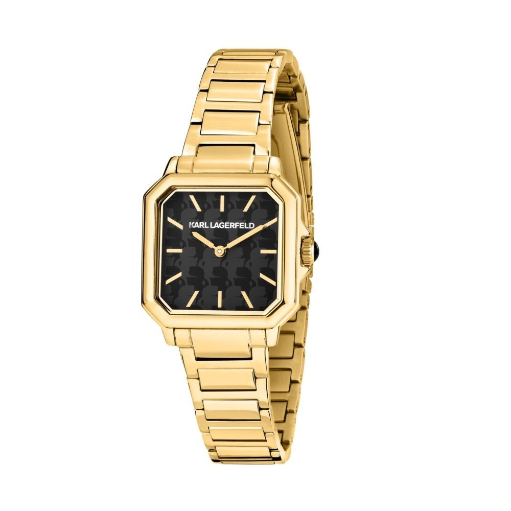 KARL LAGERFELD R0553102508