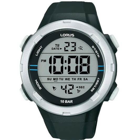 LORUS R2301QX9