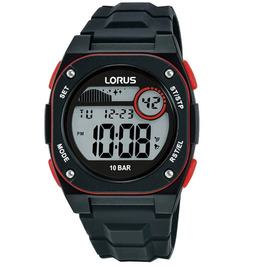 LORUS KELLAD R2327QX9