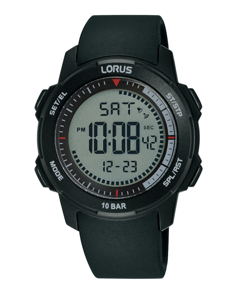 LORUS R2371PX9