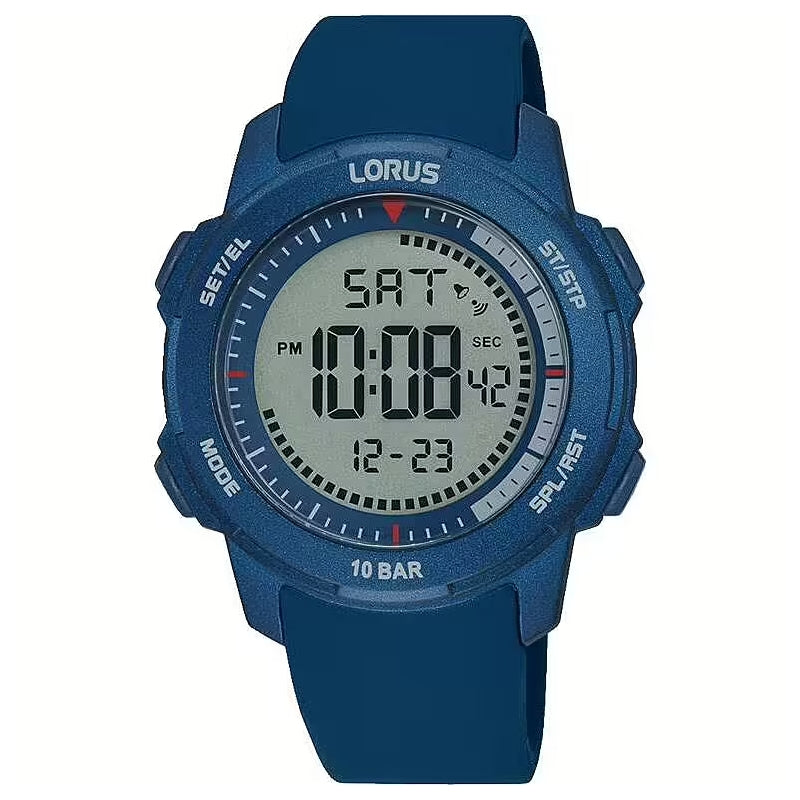 LORUS R2373PX9