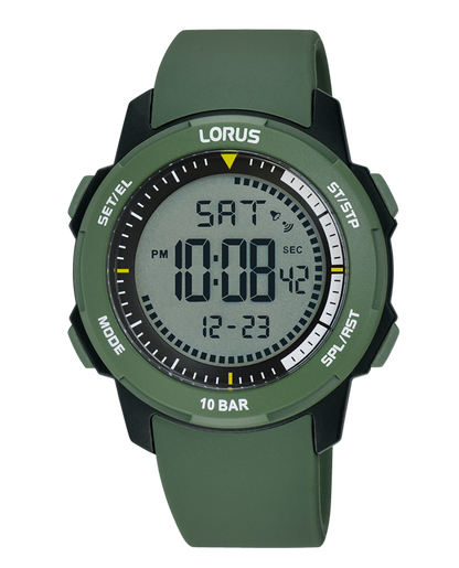 LORUS R2377PX9