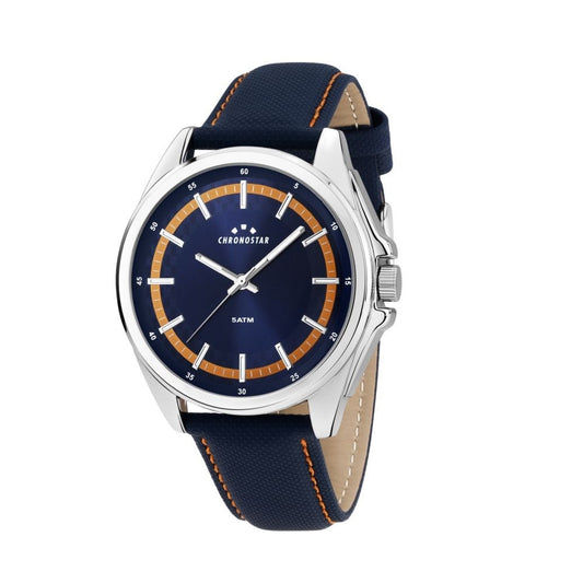 CHRONOSTAR R3751327001