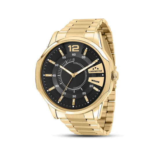 CHRONOSTAR R3753115002
