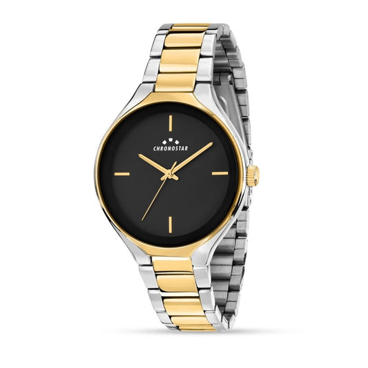 CHRONOSTAR R3753320001