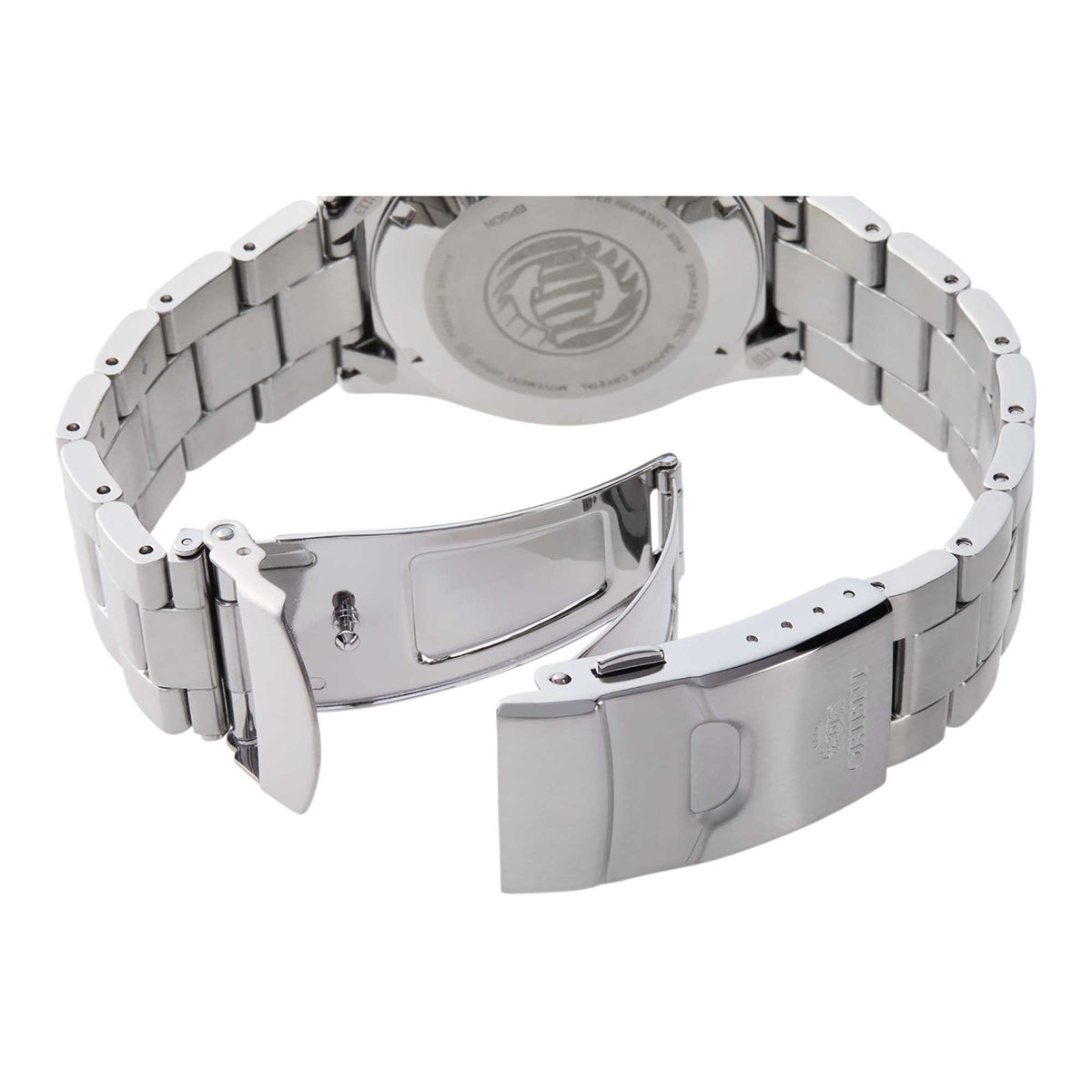 ORIENT RA-AA0004E19B