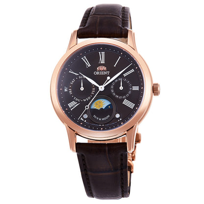 ORIENT RA-KA0002Y10B