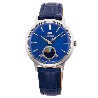 ORIENT RA-KB0004A10B