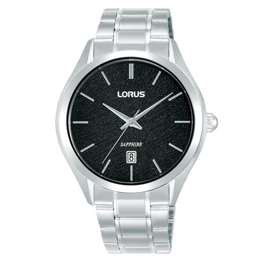 LORUS RH963RX9