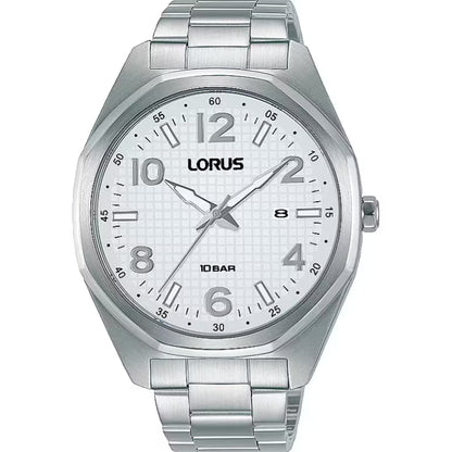 LORUS RH971NX9