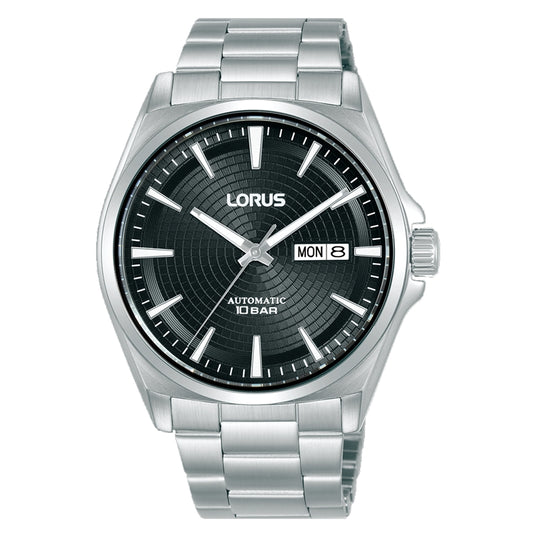 LORUS KELL RL409CX9