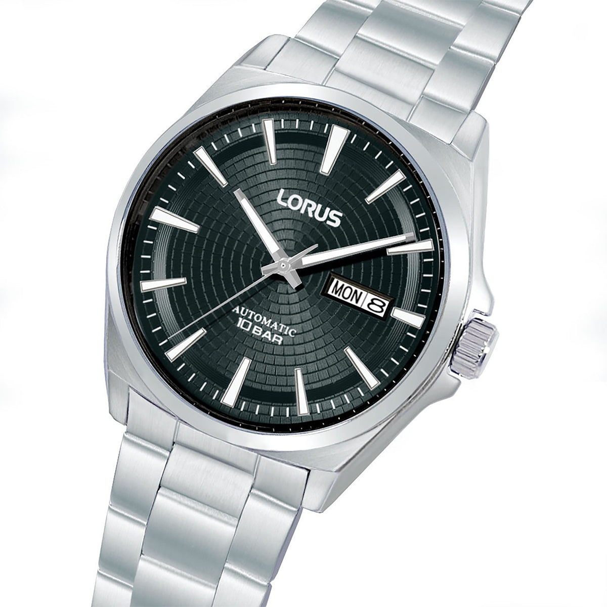 LORUS WATCHES RL409CX9