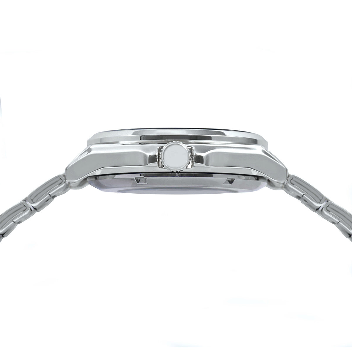 LORUS WATCHES RL409CX9