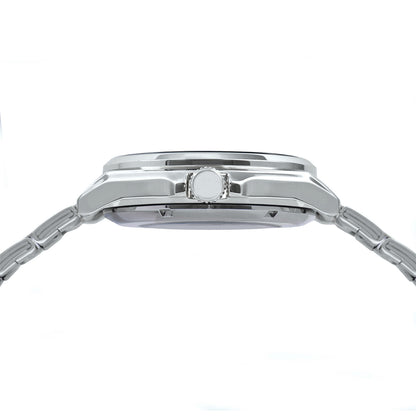 LORUS WATCHES RL409CX9