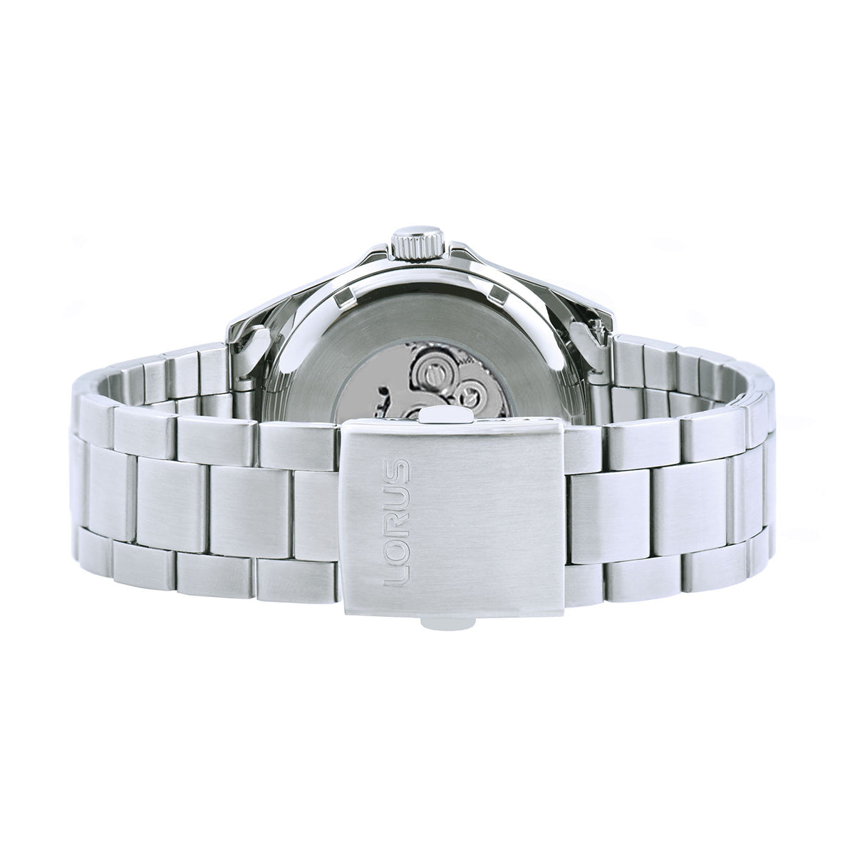 LORUS WATCHES RL409CX9