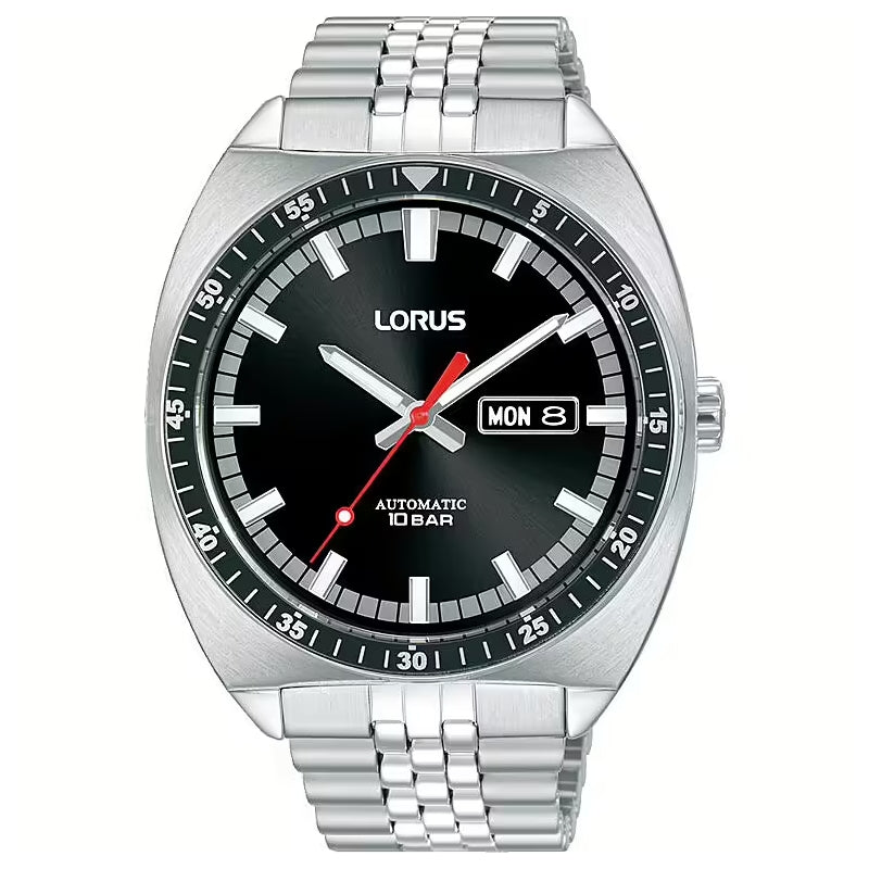 LORUS WATCHES RL439BX9
