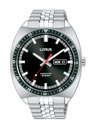 LORUS WATCHES RL439BX9