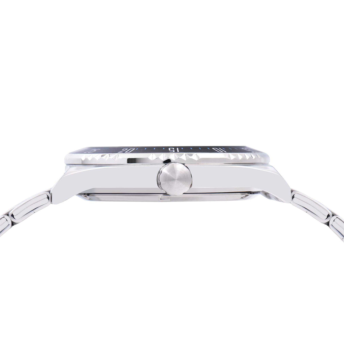 LORUS KELL RS957DX9