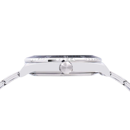 LORUS KELL RS957DX9